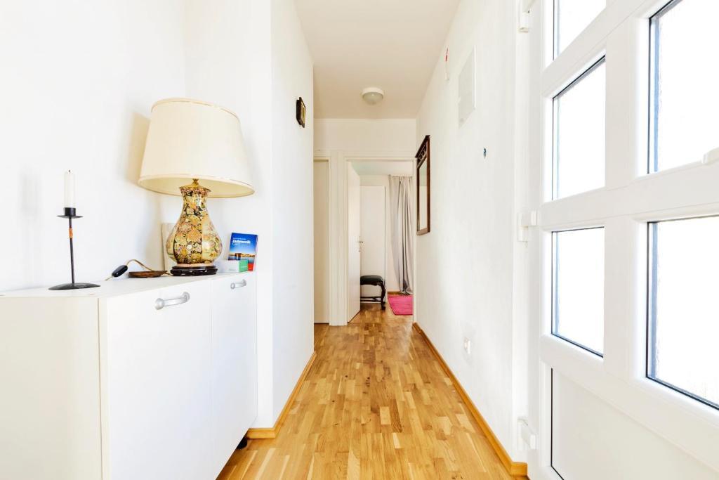 City Center Apartments Niva Dubrovnik Zimmer foto